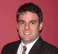 Dr. Ryzenman photo